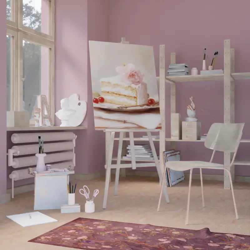 redecor-img