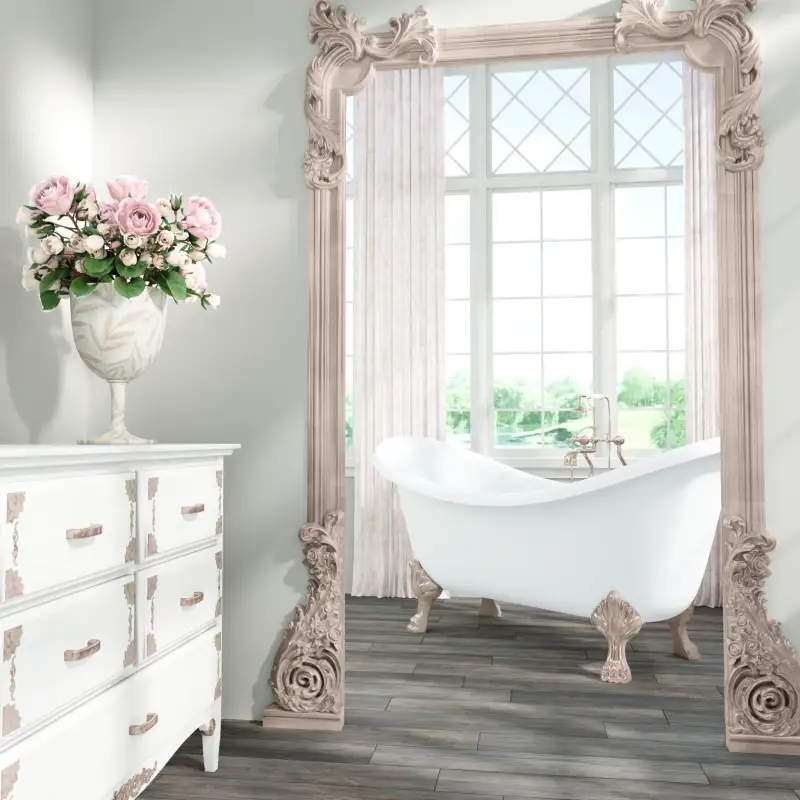 redecor-img