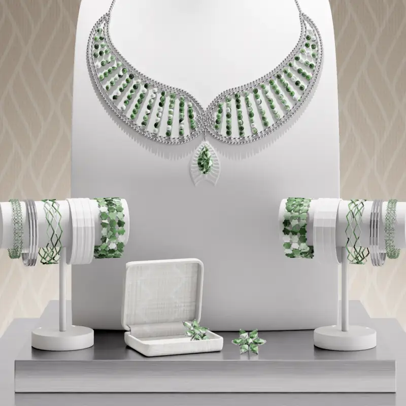 redecor-img