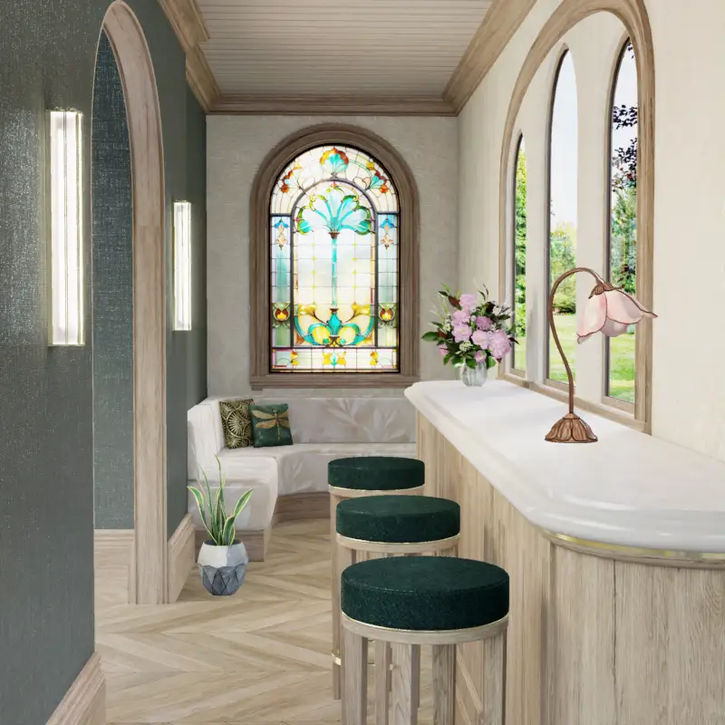 redecor-img