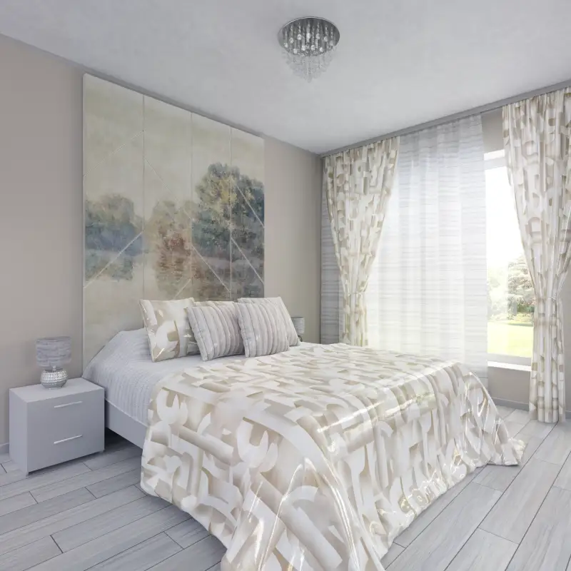redecor-img