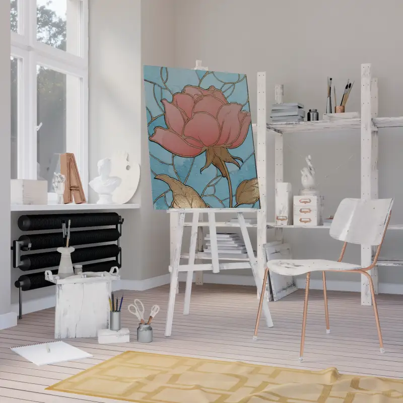 redecor-img