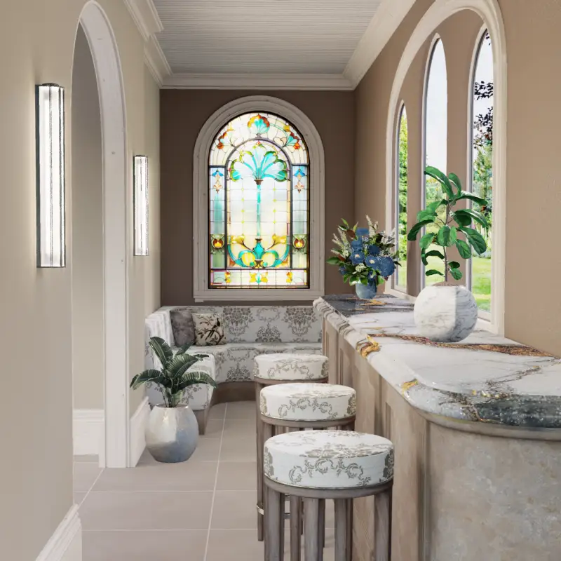 redecor-img