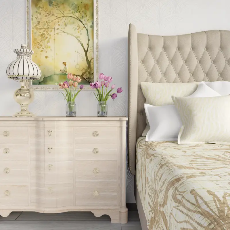 redecor-img