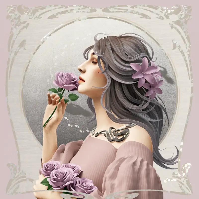 redecor-img