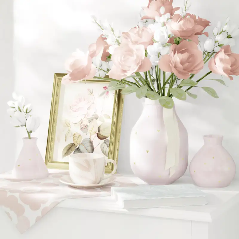 redecor-img