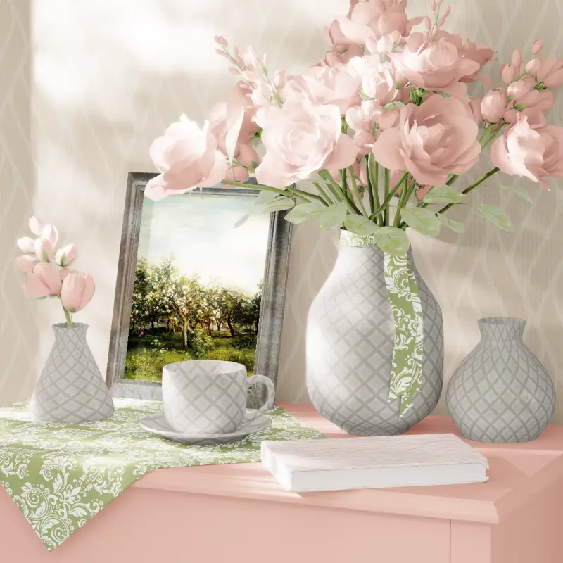 redecor-img