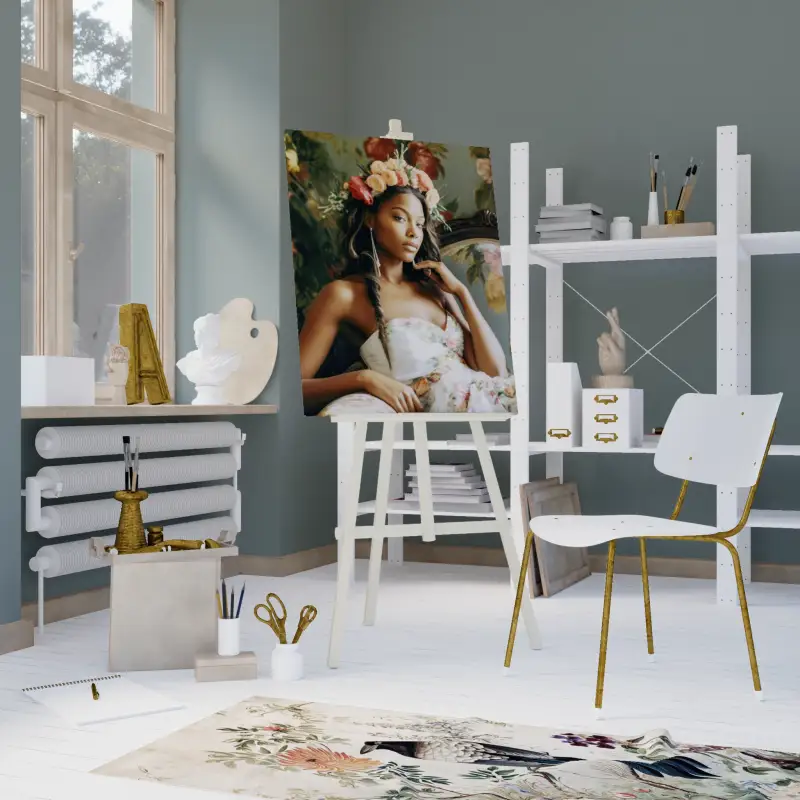 redecor-img