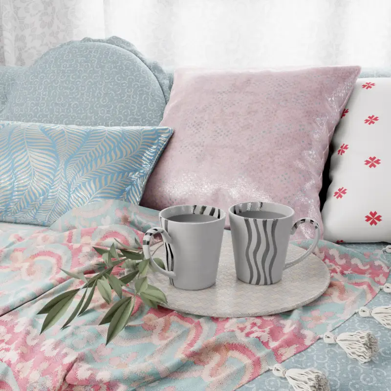 redecor-img