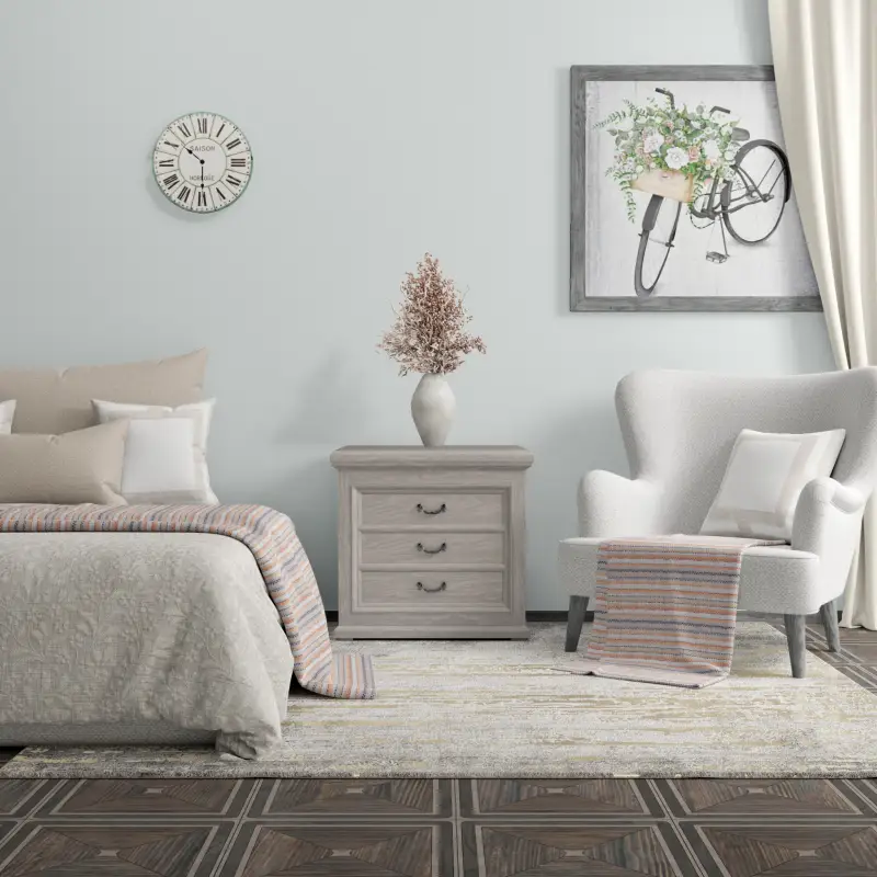 redecor-img