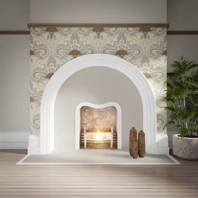 redecor-img