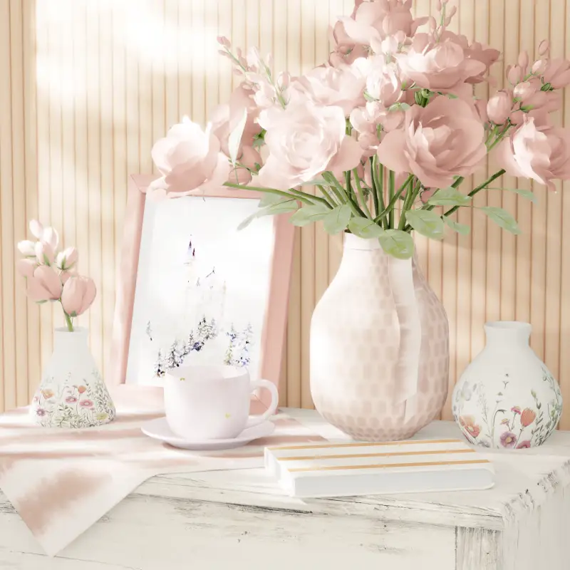 redecor-img