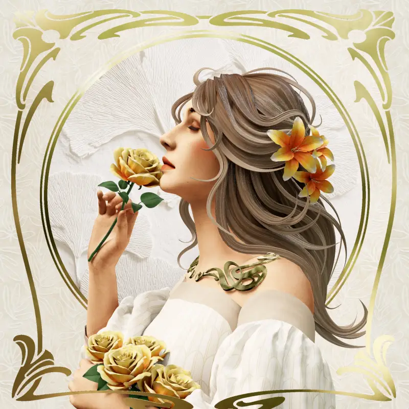 redecor-img