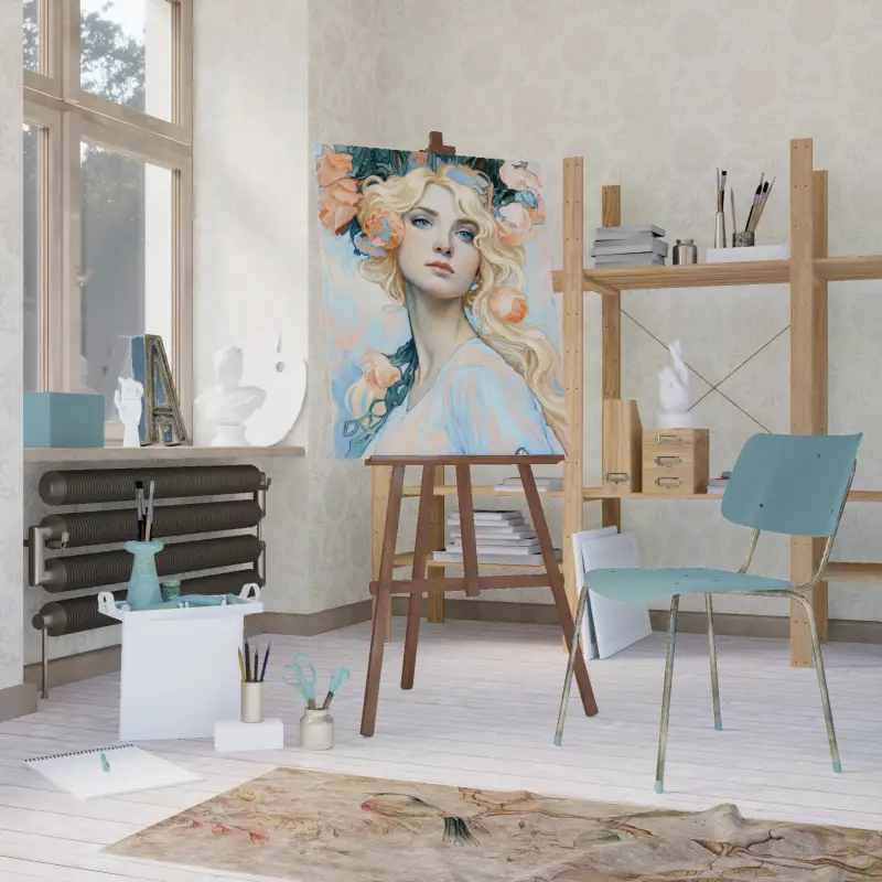 redecor-img