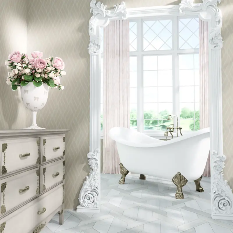 redecor-img