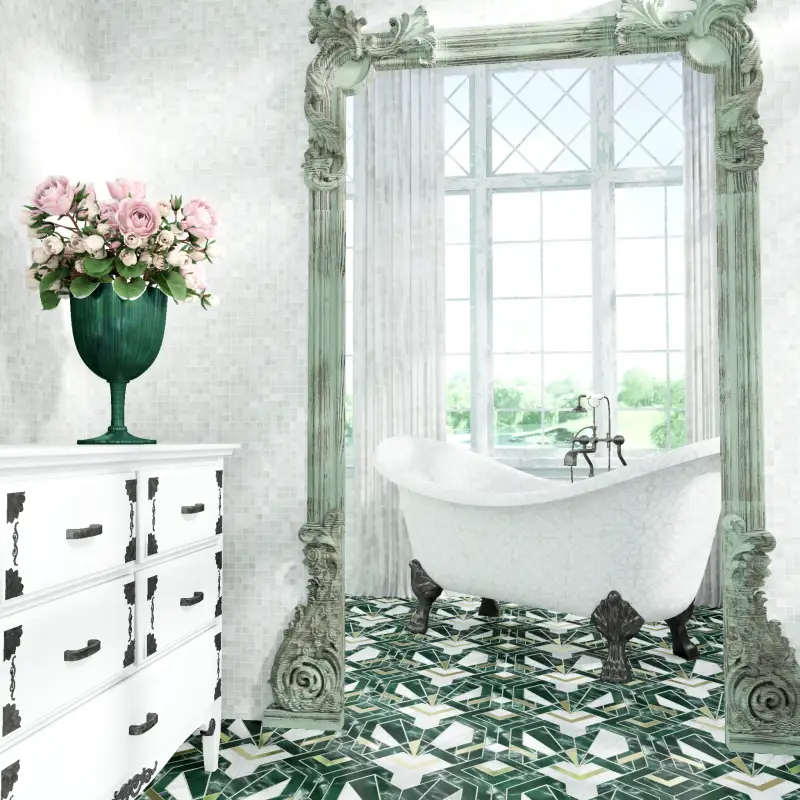 redecor-img