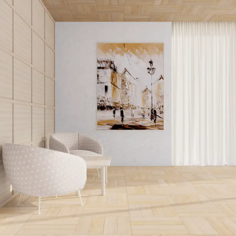 redecor-img