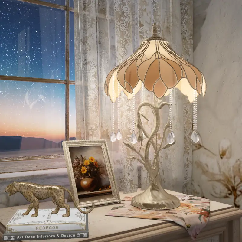 redecor-img
