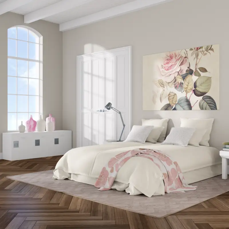 redecor-img