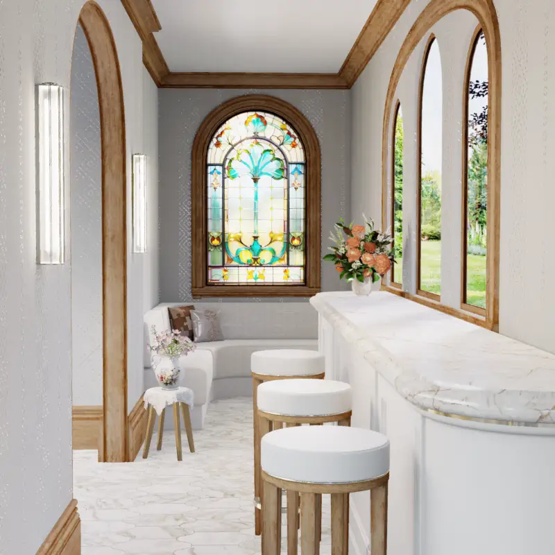 redecor-img