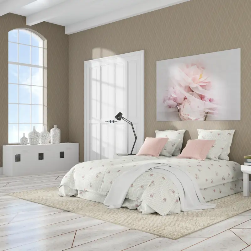 redecor-img