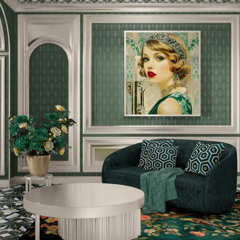 redecor-img
