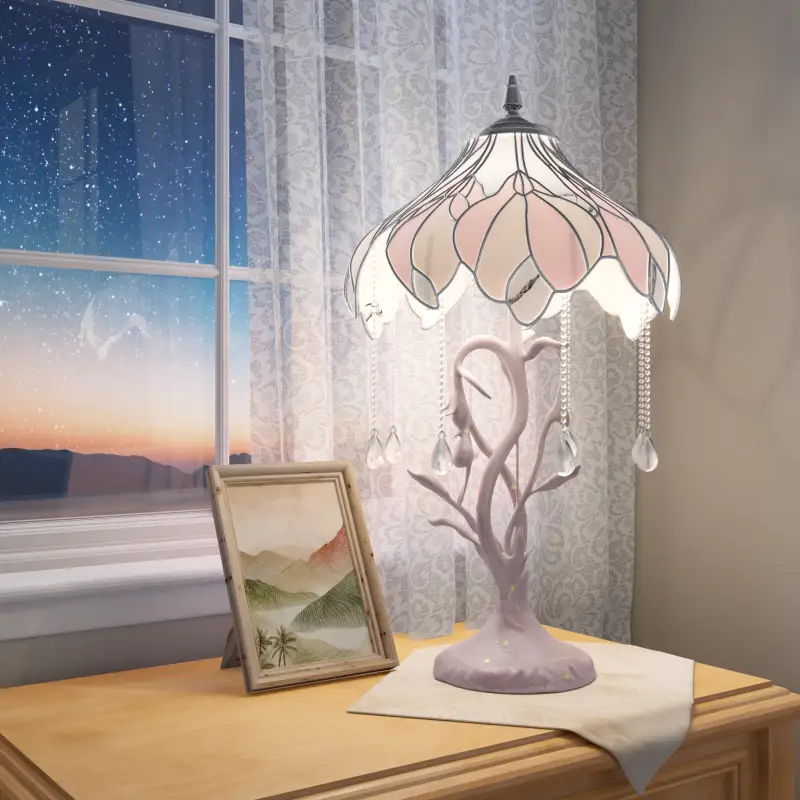 redecor-img
