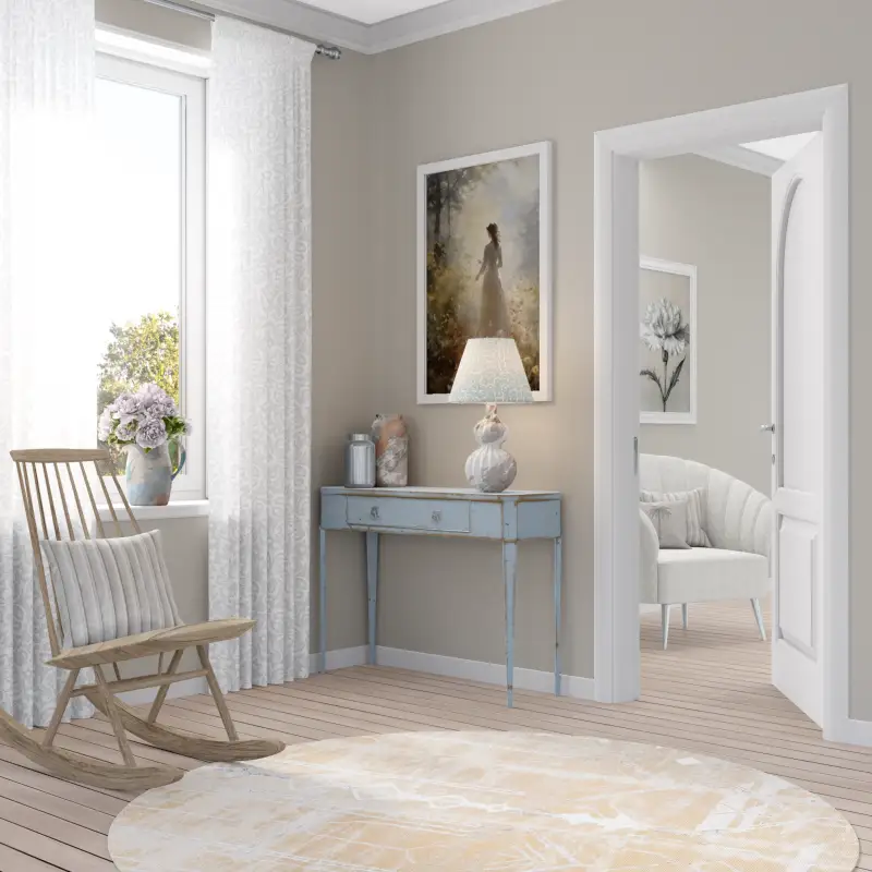 redecor-img