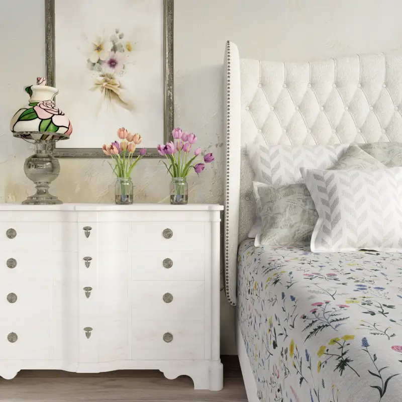 redecor-img