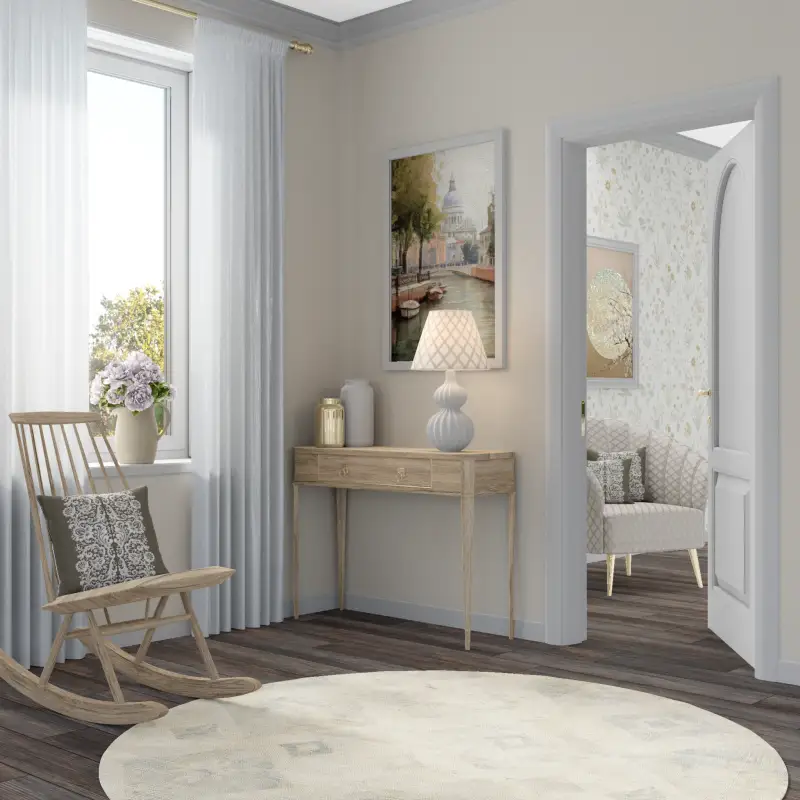 redecor-img