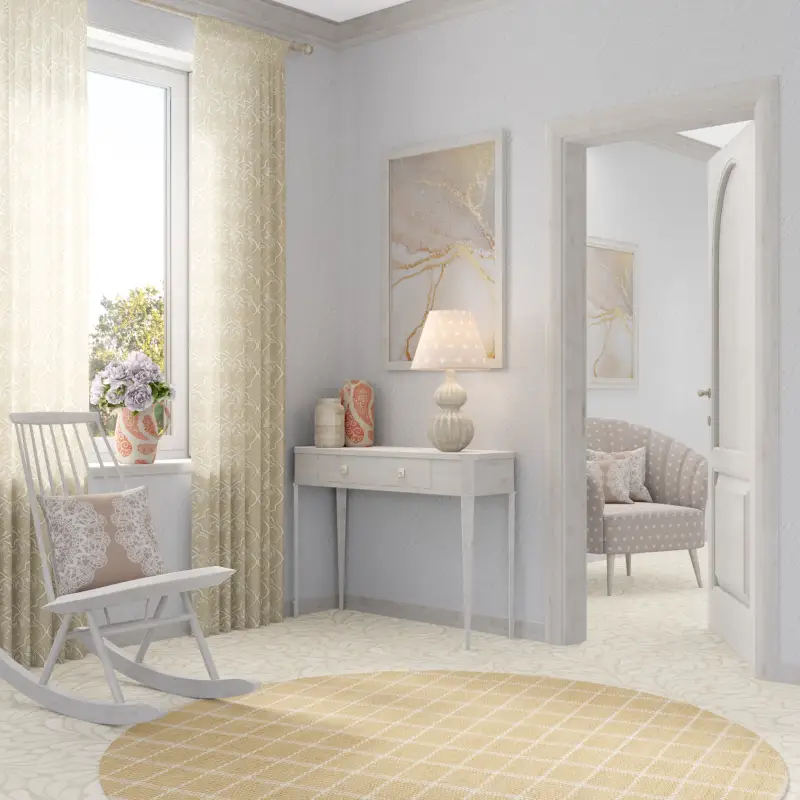 redecor-img