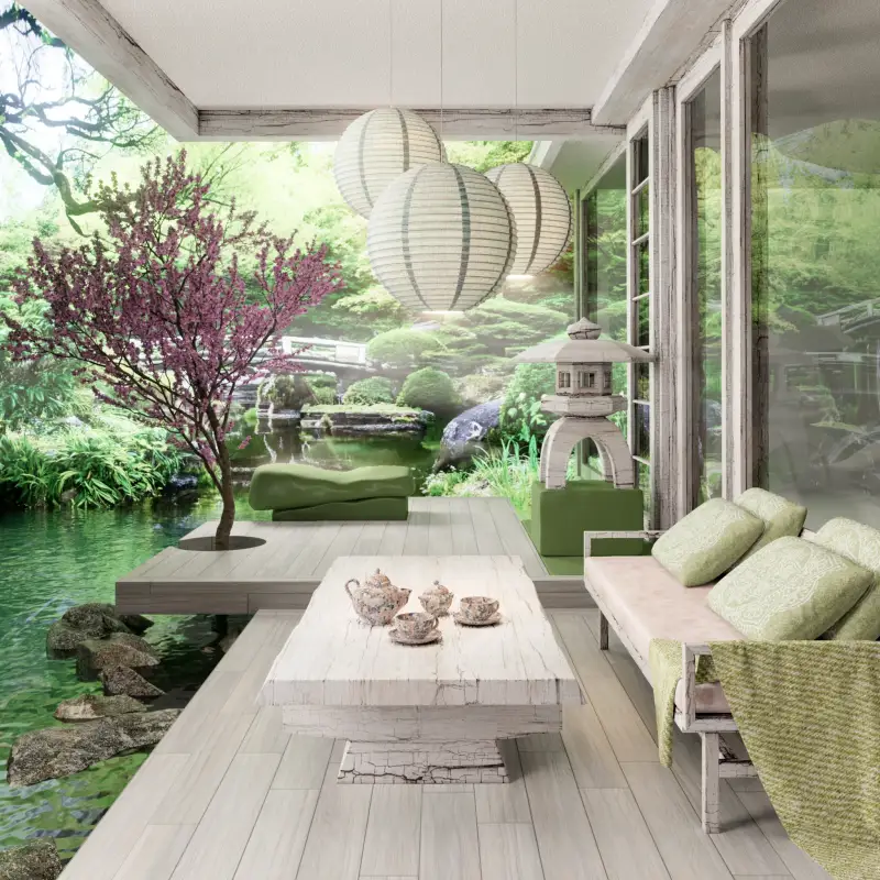 redecor-img