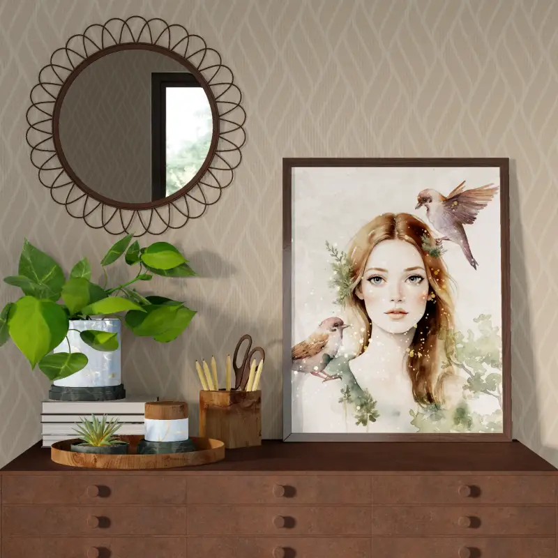 redecor-img