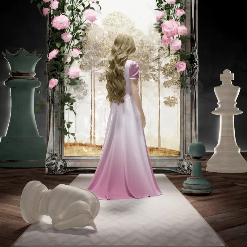 redecor-img