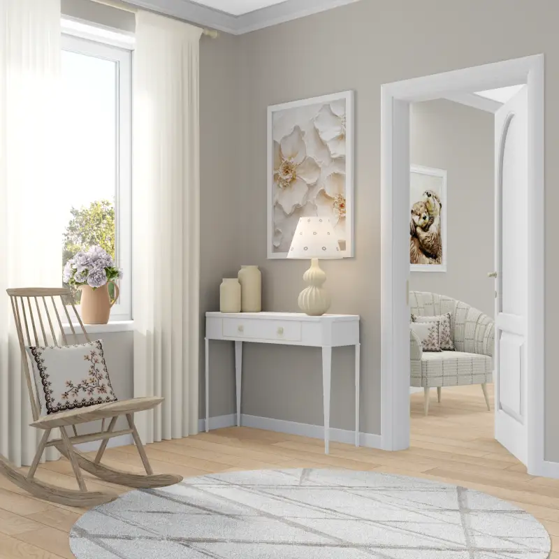 redecor-img