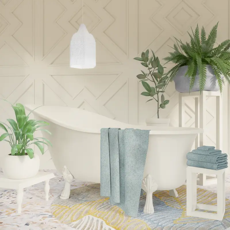 redecor-img