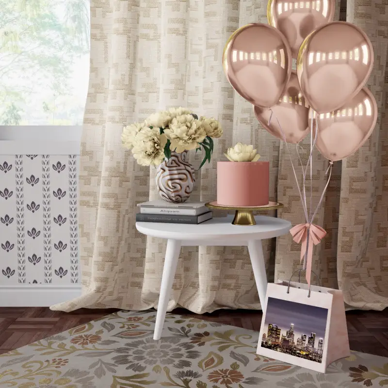 redecor-img