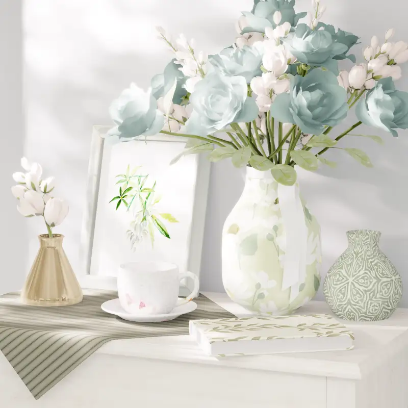 redecor-img