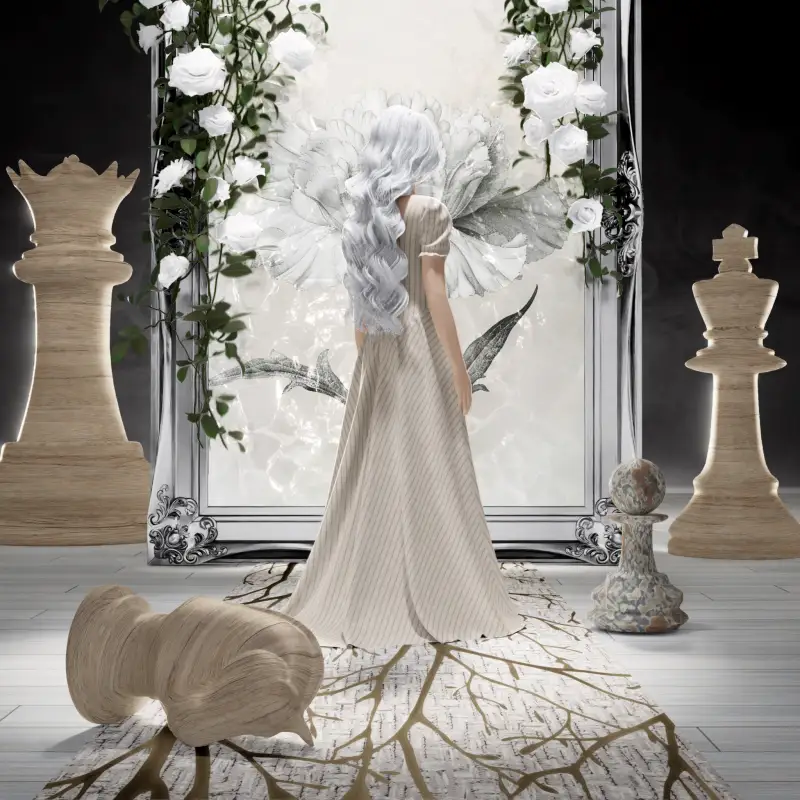 redecor-img