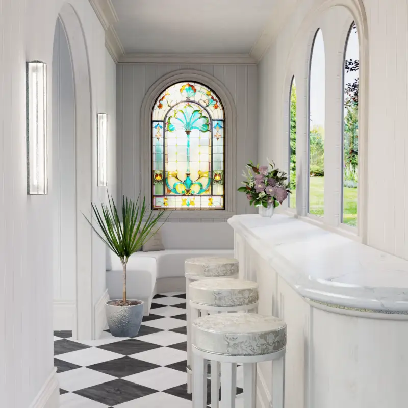 redecor-img