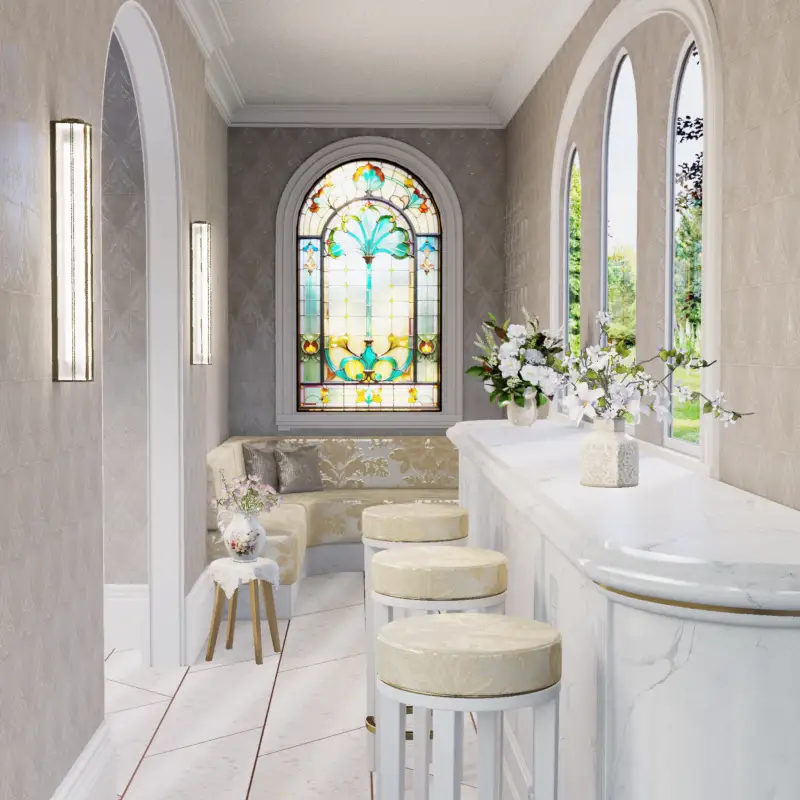 redecor-img