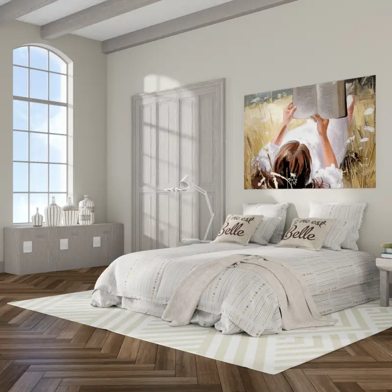 redecor-img