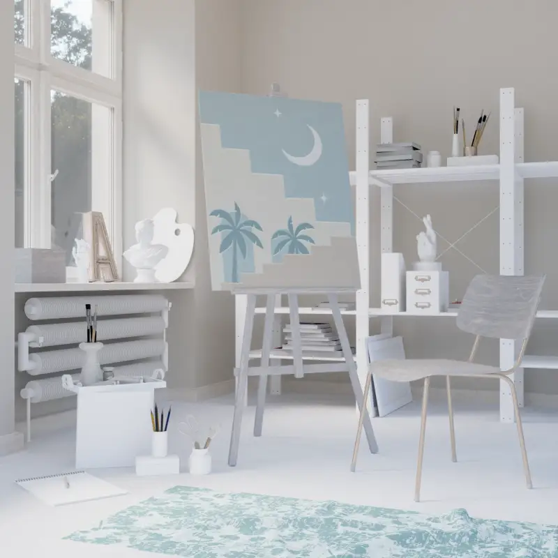 redecor-img