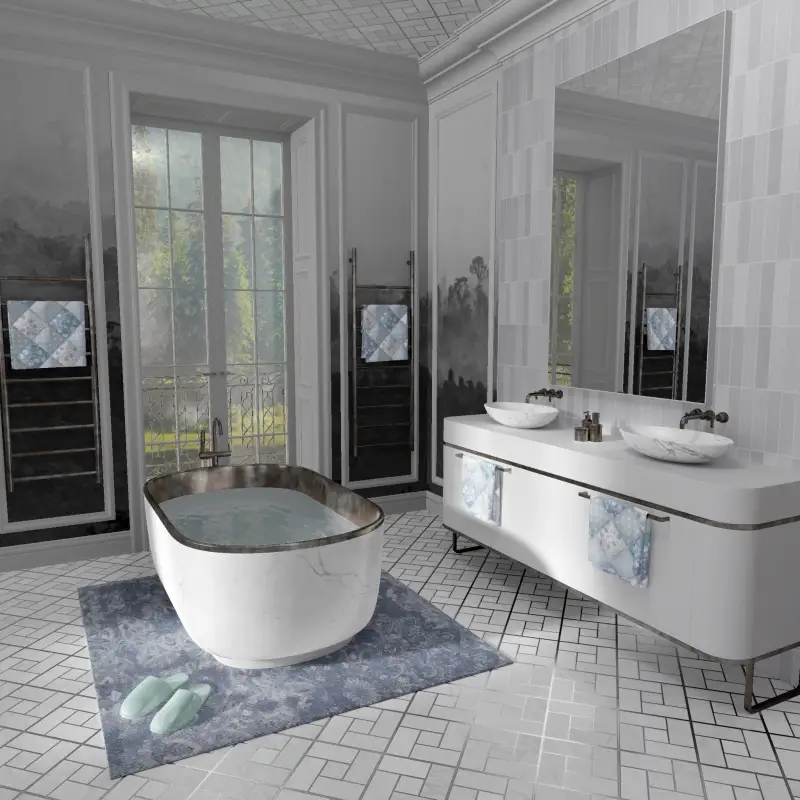 redecor-img