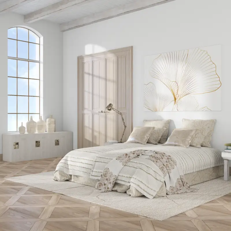 redecor-img