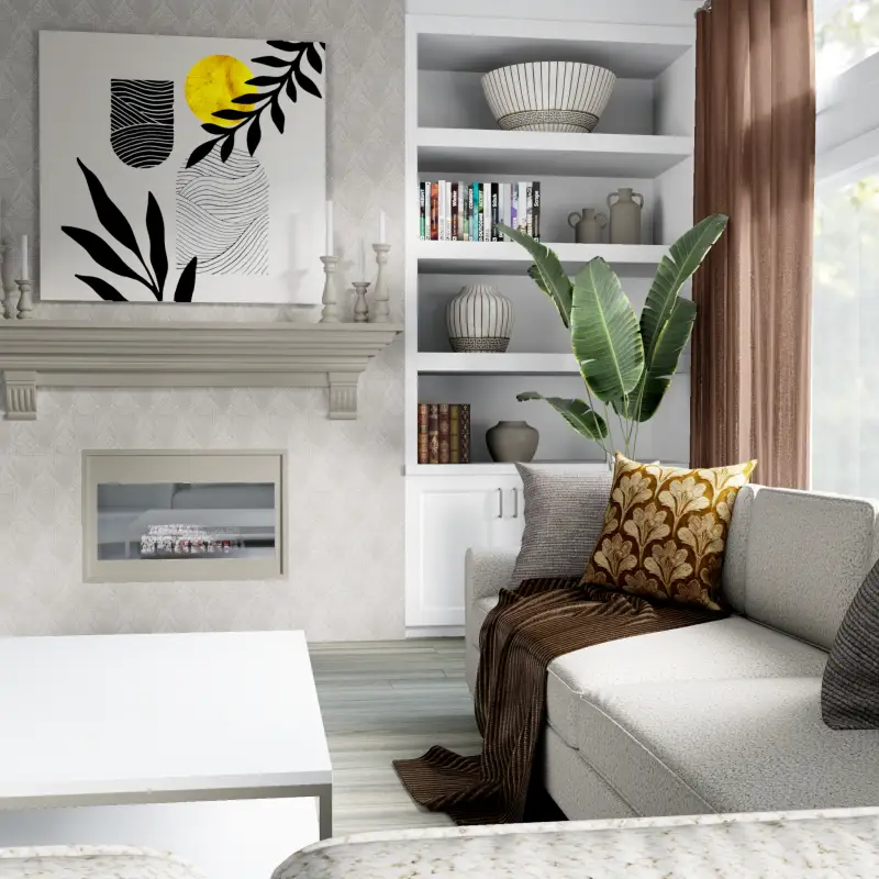 redecor-img