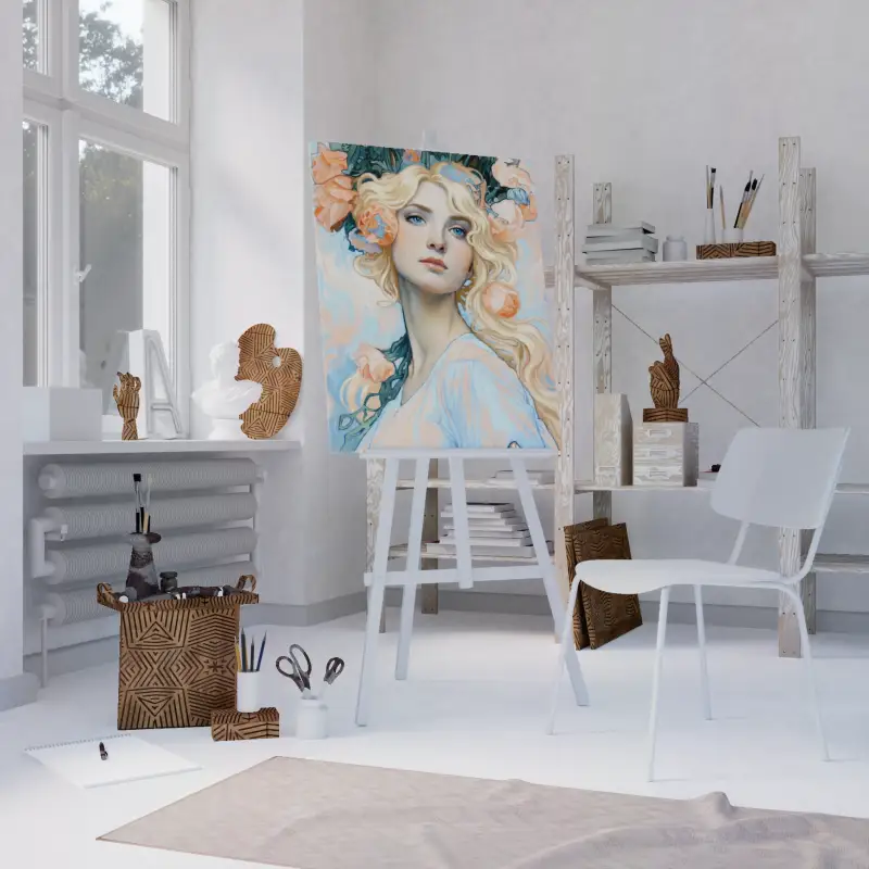 redecor-img