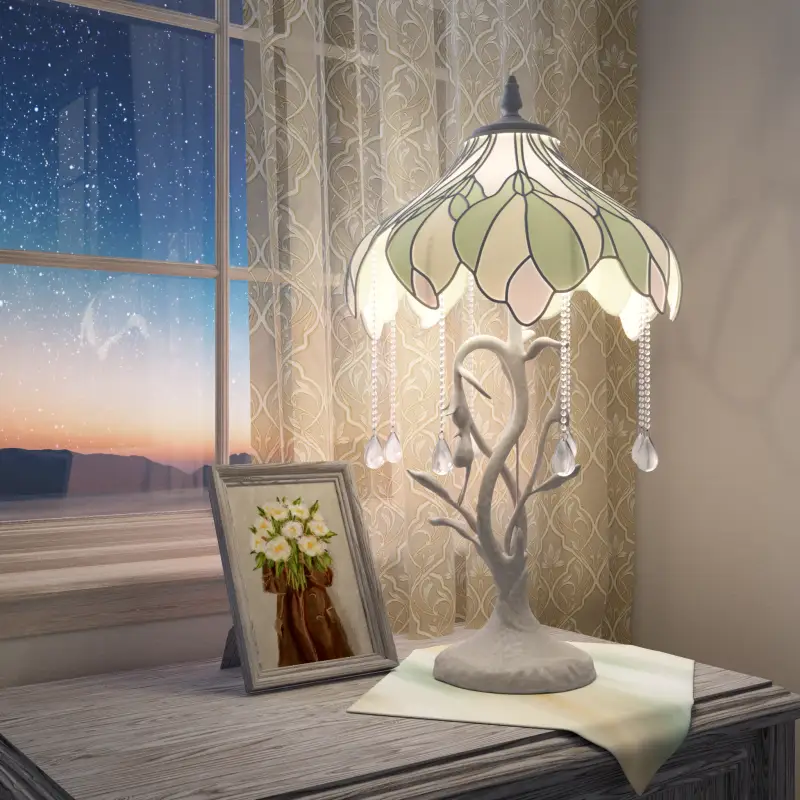 redecor-img