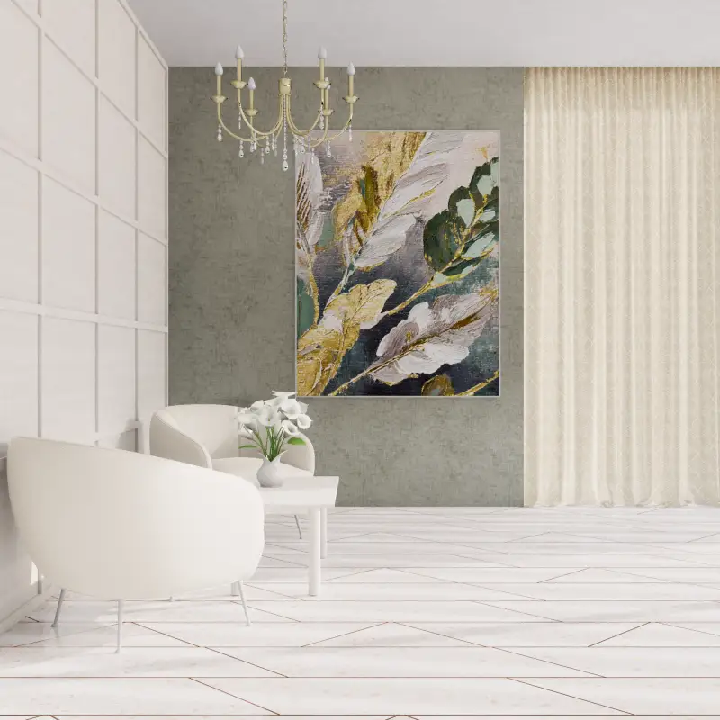 redecor-img