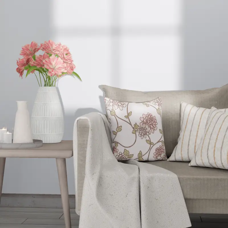 redecor-img